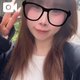あっかーーーん