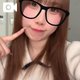 滑り込みセーフ