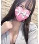 お知らせ🙇🏻‍♀️‪‪