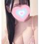 想像以上❓///