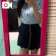 今月もありがとう😊