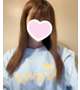 おはよう☀️♡