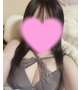 ドキドキ💓