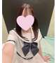 おにいさんたちへ💌