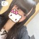 明日います♡