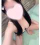 おはよ❣️