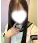 今日も！