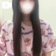 脳がトロけるまで、。
