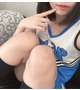 明日…ついに…💕