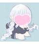 本日お休み頂いてます🤒