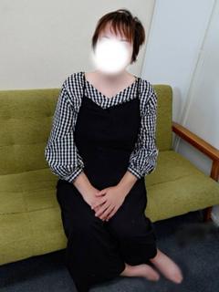 ゆづき 初めてを奪って