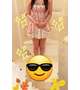 ★★今日は・・・★★