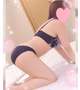 Ｈなお汁...ぜーんぶしぼりとちゃった