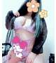 本指名様❤ご予約ありがとう❤
