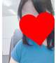 ご奉仕されたい人