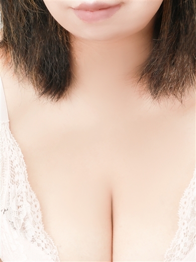 モアグループ宇都宮人妻花壇 上門服務 KIYOMI