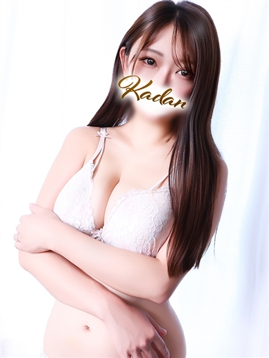 モアグループ宇都宮人妻花壇 데리헤루 RINA