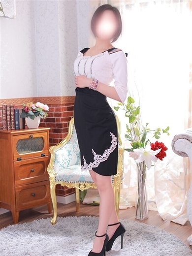 モアグループ宇都宮人妻花壇 데리헤루 TAMA