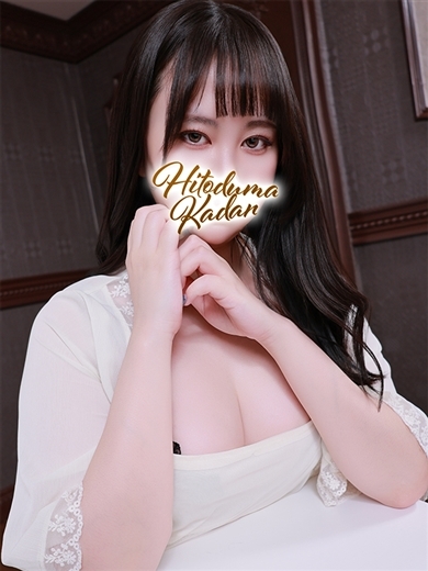 モアグループ宇都宮人妻花壇 上门服务 HOMARE