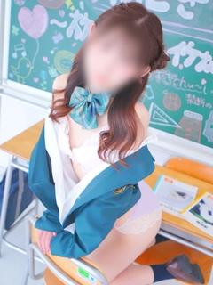 りの＠ガチ恋ちび惚れ天使学生
