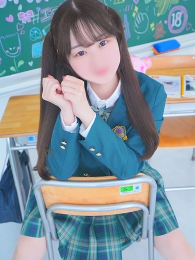 しおり＠従順えちドル全兄沼学生