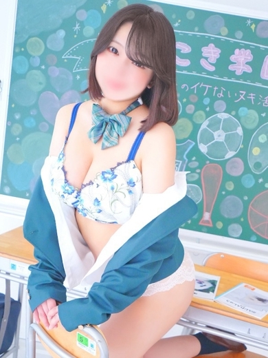 ひな＠神乳の暴力∞えち欲学生