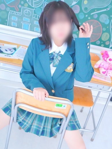 うな＠体験入学初日