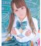 次回の登校予定❤️