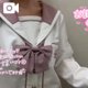 鍵🔑開けてミテネ🎁