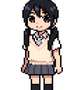 今日も今日も今日も