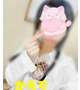 ほんとはもつとやって欲しいんでしょ？