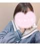 60分のお兄様♡