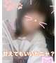 猫系女子です🐱