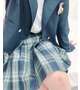 制服ってやっぱりかわいいよね