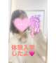 体験入学しちゃいましたー🏫