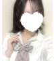 退勤💓