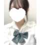 しゅ💞