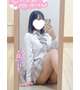 登校しちゃうよ🩷会いにきて🥰