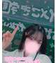 みんな知ってるかな〜？🥰