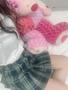 見た人ちょっと得するよ♡