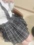お兄さんどっち派？