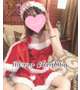 かれんサンタ🎅🍒