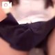 ワレメがくっきり🎀みみお礼