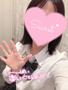 ちょっとワクワクしてるんだけど♡