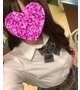 いっぱい💕