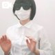 ♥️イヤホン教えて