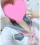 今週は元気いっぱいに行くよ🩷