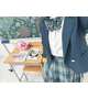 ♡退勤♡