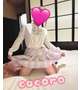 ♡可愛すぎて緊張する〜って♡