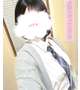 お久しぶりです🫡